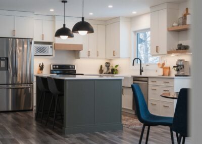 NKF-249 Willow Dr-Winkler-1 (1)
